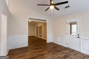 1020 Brenda Ln, Madison, GA 30650 - Photo 45