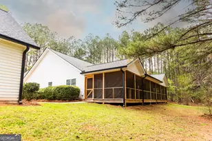 1020 Brenda Ln, Madison, GA 30650 - Photo 59