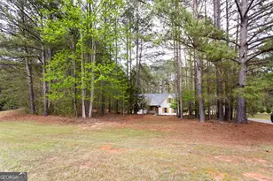 1020 Brenda Ln, Madison, GA 30650 - Photo 57