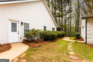 1020 Brenda Ln, Madison, GA 30650 - Photo 61
