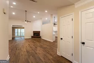 1020 Brenda Ln, Madison, GA 30650 - Photo 7