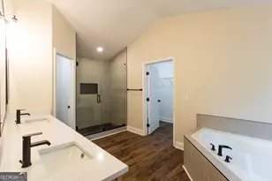1020 Brenda Ln, Madison, GA 30650 - Photo 25