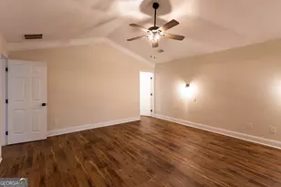 1020 Brenda Ln, Madison, GA 30650 - Photo 23