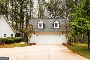 1020 Brenda Ln, Madison, GA 30650 - Photo 51