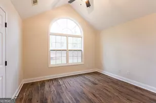 1020 Brenda Ln, Madison, GA 30650 - Photo 37