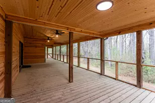 1020 Brenda Ln, Madison, GA 30650 - Photo 47