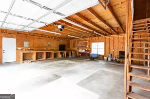 1020 Brenda Ln, Madison, GA 30650 - Photo 53