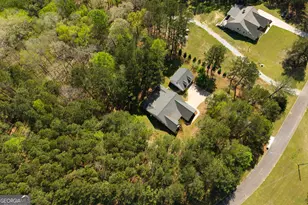 1020 Brenda Ln, Madison, GA 30650 - Photo 67
