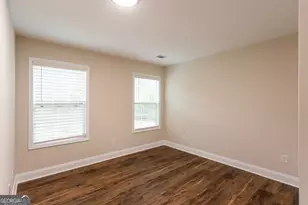 1020 Brenda Ln, Madison, GA 30650 - Photo 31