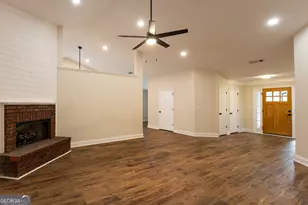 1020 Brenda Ln, Madison, GA 30650 - Photo 5