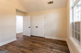 1020 Brenda Ln, Madison, GA 30650 - Photo 39