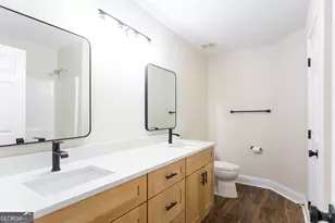 1020 Brenda Ln, Madison, GA 30650 - Photo 35