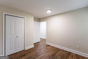 1020 Brenda Ln, Madison, GA 30650 - Photo 33