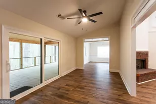 1020 Brenda Ln, Madison, GA 30650 - Photo 21
