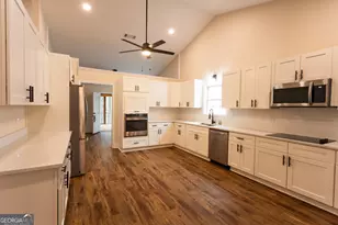 1020 Brenda Ln, Madison, GA 30650 - Photo 11