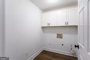 1020 Brenda Ln, Madison, GA 30650 - Photo 43