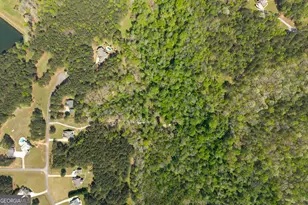 1020 Brenda Ln, Madison, GA 30650 - Photo 63