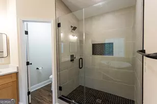 1020 Brenda Ln, Madison, GA 30650 - Photo 29