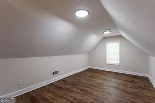 1020 Brenda Ln, Madison, GA 30650 - Photo 41