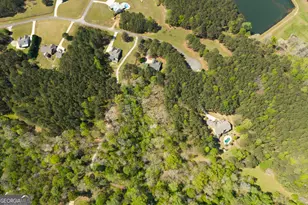 1020 Brenda Ln, Madison, GA 30650 - Photo 65