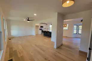 1010 Twin Rivers Rd, Greensboro, GA 30642 - Photo 31