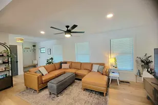 1010 Twin Rivers Rd, Greensboro, GA 30642 - Photo 5