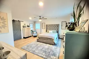 1010 Twin Rivers Rd, Greensboro, GA 30642 - Photo 13