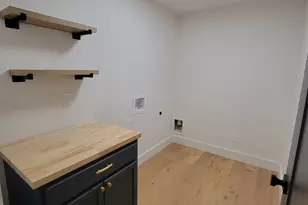 1010 Twin Rivers Rd, Greensboro, GA 30642 - Photo 25
