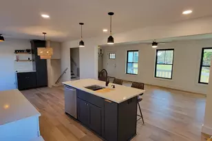 1010 Twin Rivers Rd, Greensboro, GA 30642 - Photo 33