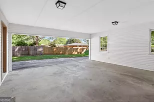 406 Maddox Rd, Griffin, GA 30224 - Photo 33