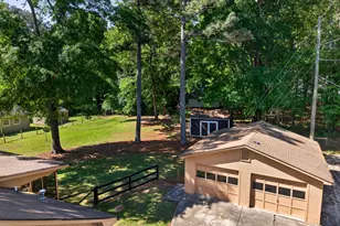 406 Maddox Rd, Griffin, GA 30224 - Photo 37