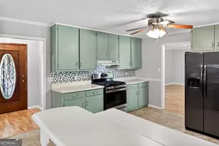 406 Maddox Rd, Griffin, GA 30224 - Photo 13