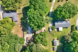 406 Maddox Rd, Griffin, GA 30224 - Photo 41