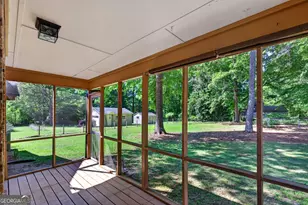 406 Maddox Rd, Griffin, GA 30224 - Photo 31