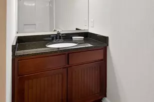 406 Maddox Rd, Griffin, GA 30224 - Photo 27