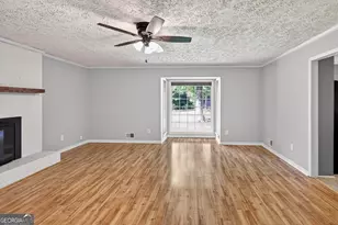 406 Maddox Rd, Griffin, GA 30224 - Photo 21