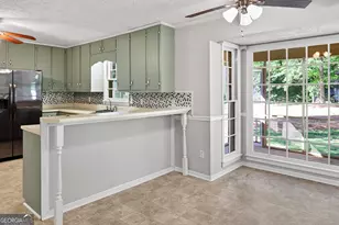 406 Maddox Rd, Griffin, GA 30224 - Photo 17
