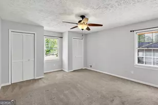 406 Maddox Rd, Griffin, GA 30224 - Photo 23