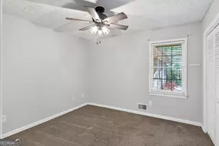 406 Maddox Rd, Griffin, GA 30224 - Photo 29