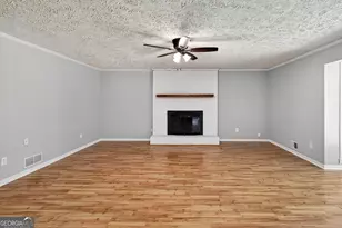 406 Maddox Rd, Griffin, GA 30224 - Photo 19
