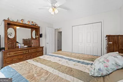 398 Clydes Way, Jackson, GA 30233 - Photo 25