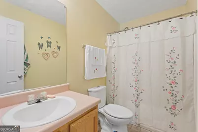 398 Clydes Way, Jackson, GA 30233 - Photo 15