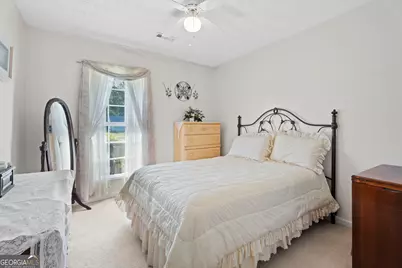 398 Clydes Way, Jackson, GA 30233 - Photo 13