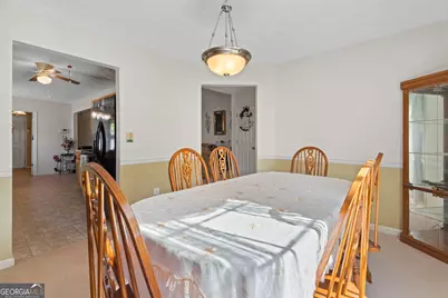 398 Clydes Way, Jackson, GA 30233 - Photo 11