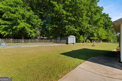 398 Clydes Way, Jackson, GA 30233 - Photo 29