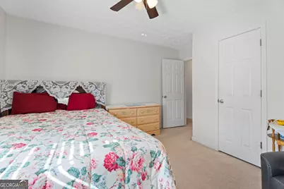 398 Clydes Way, Jackson, GA 30233 - Photo 17