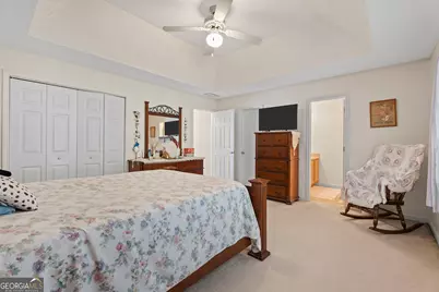 398 Clydes Way, Jackson, GA 30233 - Photo 19