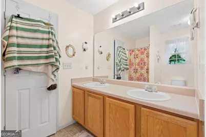 398 Clydes Way, Jackson, GA 30233 - Photo 23