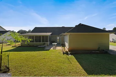 398 Clydes Way, Jackson, GA 30233 - Photo 31