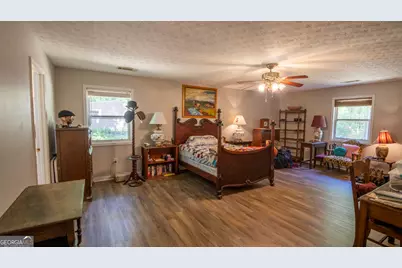 6290 Highway 54, Sharpsburg, GA 30277 - Photo 15